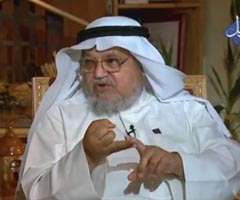 آشنایی با دعوتگر مسلمانی که بیش از 11 میلیون نفر را مسلمان کرد