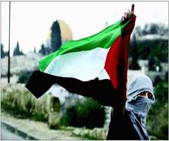 فلسطین کشور “ناظر “غیرعضو در سازمان ملل متحد شد