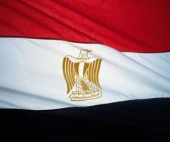 مفتی جدید مصر انتخاب شد