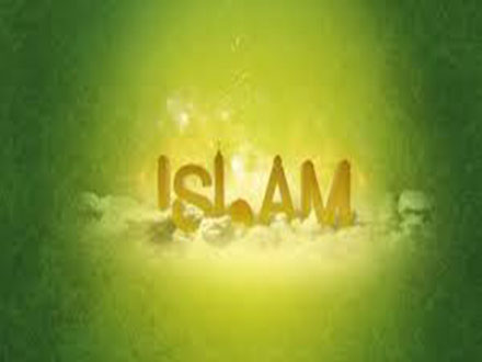 اسلام تا ۲۰۳۰ جهانی خواهد شد