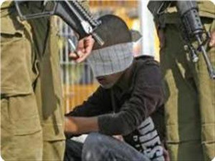 شهادت 1520 کودک فلسطینی و زخمی شدن بیش از 6000 نفر دیگر از سال 2000