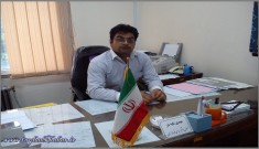 ۱۷ روستای بخش مرکزی تایباد مشمول طرح فروش سوخت مرزی به مرزنشینان می شوند ۱۷ روستای بخش مرکزی تایباد مشمول طرح فروش سوخت مرزی به مرزنشینان می شوند