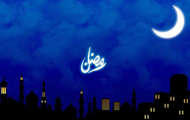 چگونه از رمضان بهره ببریم؟