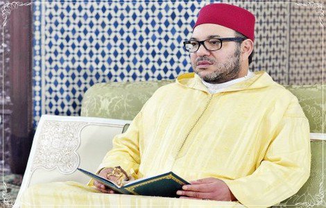 پادشاه مراکش: هیچ توجیهی برای هضم حقوق اقلیت های دینی وجود ندارد