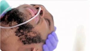 نبرد کرامت نبرد کرامت