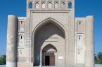 سیف الدین الباخرزي