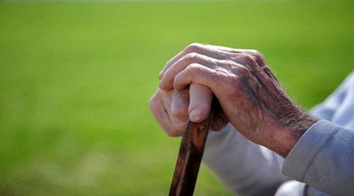  هوای سالمندان را داشته باشیم