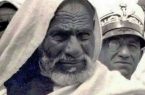 فرازی از زندگی نامه ی شیر صحرا عمر مختار–رحمه الله- (2)