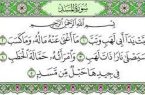عقیده حسابش جداست