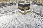 اعزام زائران عمره از بامداد امروز