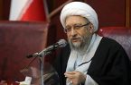 مخالفت مجمع تشخیص با لایحه حجاب و عفاف