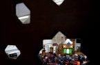 حملات علیه مسلمانان در آلمان دو برابر شده اما توسط مقامات دولتی نادیده گرفته می‌شود