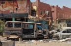 جنگ داخلی سودان؛ مذاکرات صلح بی‌نتیجه ماند