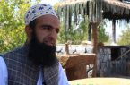 بیانیه ارتحال مولوی عبداللطیف شعبانی
