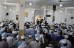 سال تحصیلی جدید انوارالعلوم خیرآباد آغاز شد
