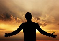 معرفة الله معرفة الله