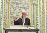 شكر النعمة هو سرّ دوام النعمة والإيمان شكر النعمة هو سرّ دوام النعمة والإيمان