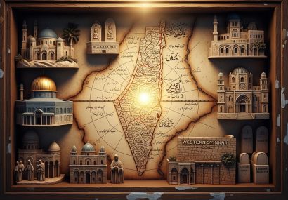 مؤامرات و اعتداءات صهیونیة لاغتصاب الأراضي الفلسطینیة مؤامرات و اعتداءات صهیونیة لاغتصاب الأراضي الفلسطینیة