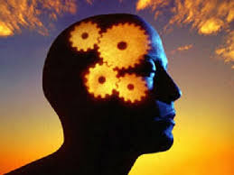 مدرنیته در بحران معنا