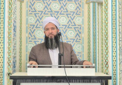 المال والأولاد من أعظم نعم الله على الإنسان، ولا يخلد هذه النعم إلا تحويلها إلى الباقيات الصالحات المال والأولاد من أعظم نعم الله على الإنسان، ولا يخلد هذه النعم إلا تحويلها إلى الباقيات الصالحات