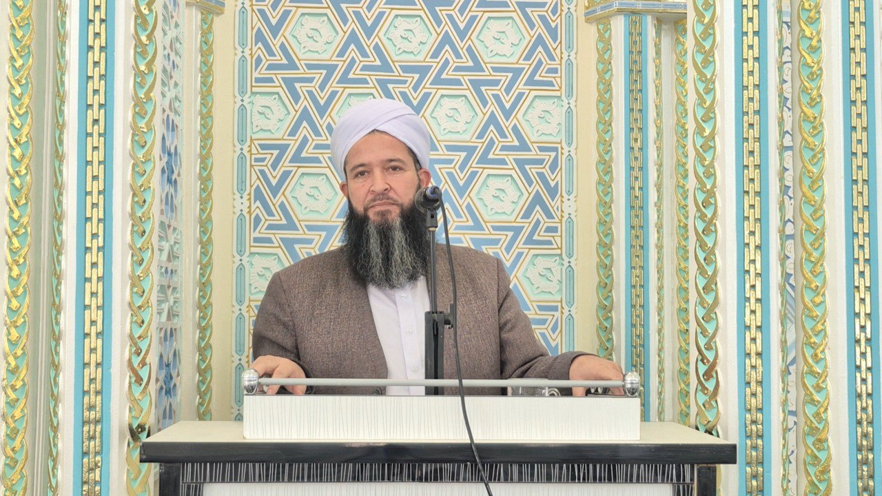 مال و فرزندان، نعمت‌های ویژه خداوند برای انسان؛ باقیات صالحات، تنها راه ماندگاری این نعمات