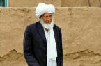 مرگ چنین خواجه نه کاریست خرد