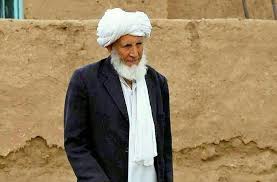 مرگ چنین خواجه نه کاریست خرد