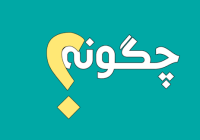 چگونه مؤمن با شبهات رو به رو می‌شود؟