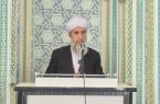 دنیا کشتزار آخرت است؛ فریب زرقوبرق دنیا را نخوریم