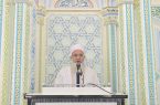 دعوت دینی باید با حکمت و نرمی همراه باشد
