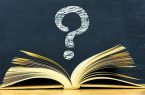 آیا اسلام مانع پیشرفت انسان است؟ و اگر نیست، چرا مسلمانان عقب مانده‌اند؟