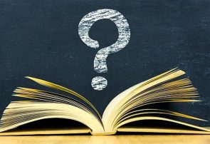 آیا اسلام مانع پیشرفت انسان است؟ و اگر نیست، چرا مسلمانان عقب مانده‌اند؟
