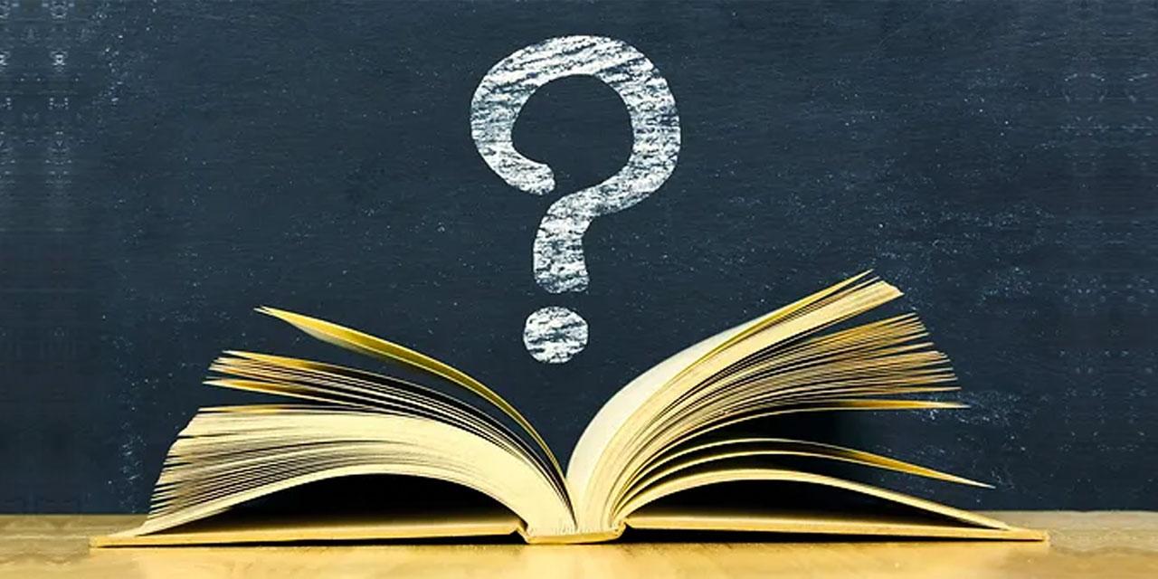 آیا اسلام مانع پیشرفت انسان است؟ و اگر نیست، چرا مسلمانان عقب مانده‌اند؟