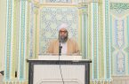 رعایت حقوق دیگران، راهی برای دوری از ظلم و ستم
